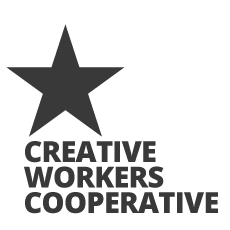 Creative Workers Cooperative