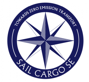 Sail Cargo Image