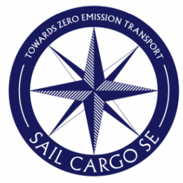 Sail Cargo Image